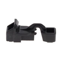 Whirlpool - Clips fixation panier inférieur pour lave-vaisselle Bauknecht - C00624895