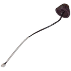 Sonde de température 205mm