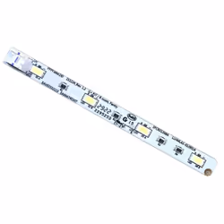 LED congélateur pour Réfrigérateur, congélateur LG EAV63332113 Appareils compatibles : [FRIGO, RÉFRIGÉRATEUR, CONGÉLATEUR LG: ...