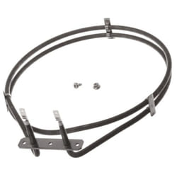 Résistance circulaire