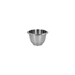 Bosch - Bol melangeur pour robot 11010256