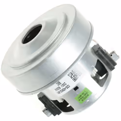 Moteur 220-240V 600W d'origine pour Aspirateur ELECTROLUX 140051515017 Appareils compatibles : [ASPIRATEUR ELECTROLUX: ] PD91 ...