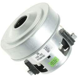 Moteur 220-240V 600W d'origine