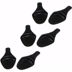 Description générale Lot de 6 coupelles d'origine pour Raclette, gril, Wok TEFAL. Spécifications techniques Référence produit ...