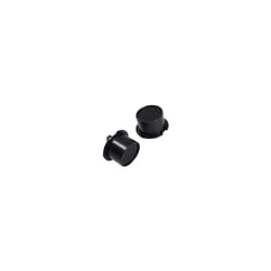 Sos Accessoire Lot de 2 filtres à charbon d'origine Réfrigérateur, congélateur 9192811, 7433243 Liebherr