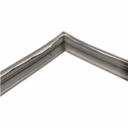 Joint de porte (partie réfrigérateur) pour Réfrigérateur, congélateur LG ADX73571117 Appareils compatibles : [FRIGO, RÉFRIGÉR ...
