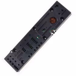 Carte électronique display led pour Lave-linge INDESIT, WHIRLPOOL C00504360, 488000504360 Appareils compatibles : [MACHINE À  ...