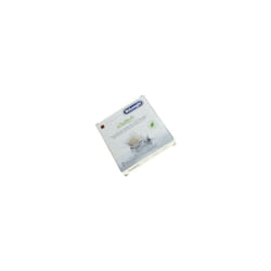 Delonghi - De'Longhi Granules anti calcaire SoftBalls DLSC551 Cafetière, Machine à Café 5513282331