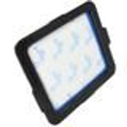 Filtre Hepa CP617/01 - Aspirateur - [PHILIPS] (129402)