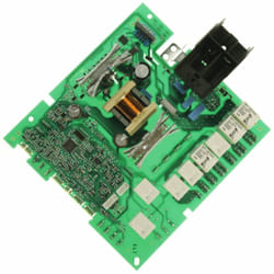 Bosch - Carte électronique programmé (11029068) Four, cuisinière neff, siemens
