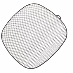 Grille amovible pour Friteuse PHILIPS 420303618431, 420303620271 Appareils compatibles : [FRITEUSE, AIRFRYER PHILIPS: ] HD963 ...