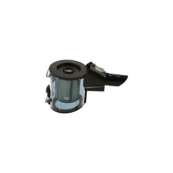 Bosch - Reservoir poussiere pour aspirateur 12030438