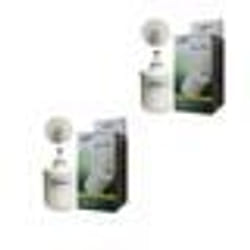Lot de 2 cartouches filtre à eau dorigine Frigo Réfrigérateur Congélateur DA29-00003G DA29-00003F SAMSUNG ROSIERES