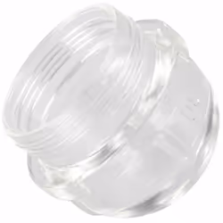 Hublot de lampe pour Four, cuisinière GORENJE, MORA, SIBIR, KORTING, FRIAC, LYNX, LLOYDS, BAUMATIC, BELLERS 639157 Appareils  ...