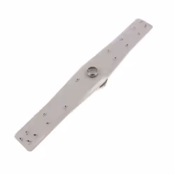 Bras de lavage supérieur pour Lave-vaisselle LG AGB74152501 Appareils compatibles : [LAVE-VAISSELLE LG: ] DF415HSS, DF415HMS, ...