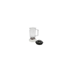 Bol mixeur complet pour Robot multifonction Bosch 11007874
