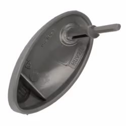 Bouton variateur d'origine pour Aspirateur TORNADO 3291251092 Appareils compatibles : [ASPIRATEUR TORNADO: ] 1122, 1120, TO11 ...