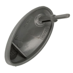 Tornado - Bouton variateur d'origine