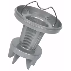 Séparateur pour Aspirateur ROWENTA SS-2230002807 Appareils compatibles : [ASPIRATEUR ROWENTA: ] IX7757EA/411, IX7767EA/410, I ...