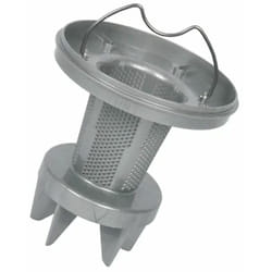 Rowenta - Séparateur