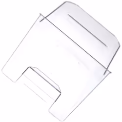 Bac à lègumes pour Réfrigérateur, congélateur GORENJE 449290 Appareils compatibles : [FRIGO, RÉFRIGÉRATEUR, CONGÉLATEUR GOREN ...