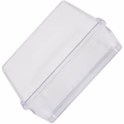 Bac à légumes pour Réfrigérateur, congélateur SAMSUNG DA97-12801C Appareils compatibles : [FRIGO, RÉFRIGÉRATEUR, CONGÉLATEUR  ...