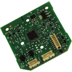 Rowenta - Carte électronique