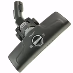 Brosse, Embout d'origine pour Aspirateur ELECTROLUX, AEG 9009229668, 9001667386 Appareils compatibles : BB4367506
