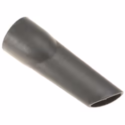 Suceur plat pour Aspirateur HOOVER 49025439 Appareils compatibles : [ASPIRATEUR HOOVER: ] TE70TE30011, TE70TE75011, PRC18LI01 ...
