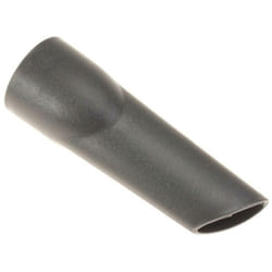 Hoover - Suceur plat