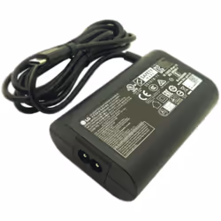 Chargeur pour Informatique LG Vous pouvez commander le cable en cliquant sur le lien ci dessous : EAY65895901 Appareils compa ...