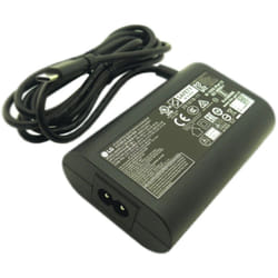 LG - Chargeur