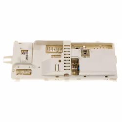 Carte électronique de puissance pour Lave-linge BEKO 2851545740 Appareils compatibles : [MACHINE À LAVER, LAVE-LINGE BEKO: ]  ...