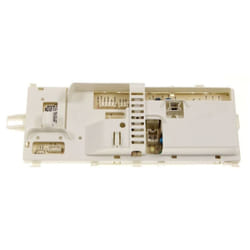 Carte electronique, module de puissance