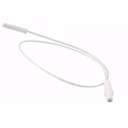 Tête d'allumage pour Plaque de cuisson BOSCH, SIEMENS, NEFF, VIVA, BALAY, CONSTRUCTA 00616271 Appareils compatibles : [PLAQUE ...