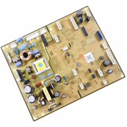 Module de puissance d'origine pour Réfrigérateur, congélateur SAMSUNG DA92-00756J Appareils compatibles : [FRIGO, RÉFRIGÉRATE ...