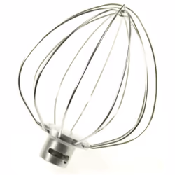 Fouet pour Robot ménager BEKO 9178010416 Appareils compatibles : [ROBOT MÉNAGER BEKO: ] KMD3102W, CHG6400W BB4367399