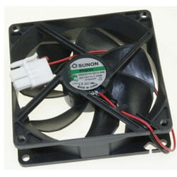 Ventilateur