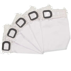 Boite de 6 sacs