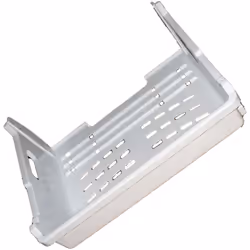 Tiroir coulissant pour Réfrigérateur, congélateur BEKO, ALTUS 4841070200 Appareils compatibles : [FRIGO, RÉFRIGÉRATEUR, CONGÉ ...