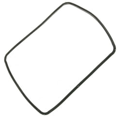 Smeg - Joint de porte d'origine