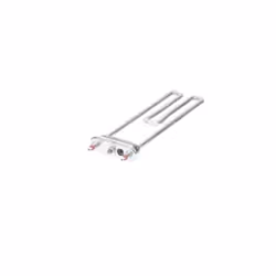 Résistance chauffante 2000W d'origine pour Lave-linge BOSCH, SIEMENS, NEFF 00652573, 12004179 Appareils compatibles : [LAVE-L ...