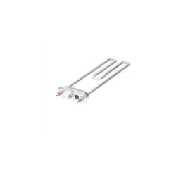 Bosch - Résistance chauffante 2000W d'origine (00652573, 12004179) Lave-linge viva neff, siemens