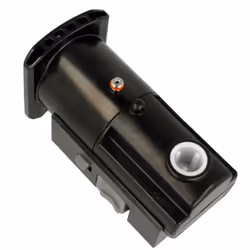Unité de brassage d'origine pour Cafetière, Expresso SMEG 690074754 Appareils compatibles : [CAFETIÈRE, MACHINE À CAFÉ SMEG:  ...