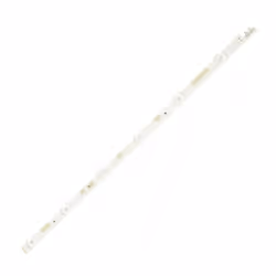 Barre led pour Télévision SAMSUNG BN96-38482A Appareils compatibles : [TÉLÉVISION SAMSUNG: ] UE55JU6800KXZT, UA55JS7200JXXZ,  ...