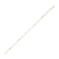 Samsung - Barre led