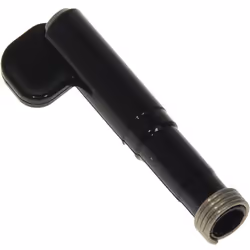 Bouton vapeur pour Cafetière, Expresso DELONGHI 5513222481, AS13200080 Appareils compatibles : [CAFETIÈRE, MACHINE À CAFÉ DEL ...