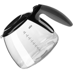 Verseuse 10 tasses