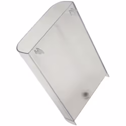 Réservoir à eau pour Cafetière, Expresso DELONGHI, NESPRESSO 7313264561 Appareils compatibles : [CAFETIÈRE, MACHINE À CAFÉ DE ...