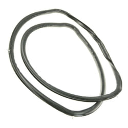 Joint de porte d'origine 350x325 mm